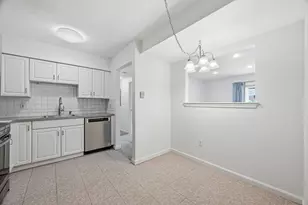 5 April Ln, Lexington, MA 02421 - Photo 10
