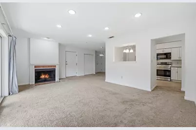 5 April Ln #33, Lexington, MA 02421 - Photo 8