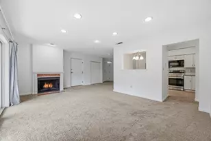 5 April Ln, Lexington, MA 02421 - Photo 8
