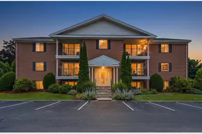 5 April Ln #33, Lexington, MA 02421 - Photo 26