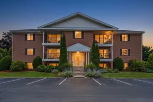 5 April Ln, Lexington, MA 02421 - Photo 26
