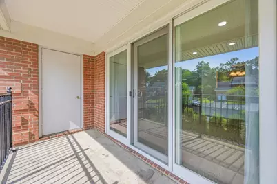 5 April Ln #33, Lexington, MA 02421 - Photo 20