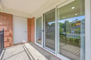 5 April Ln, Lexington, MA 02421 - Photo 20