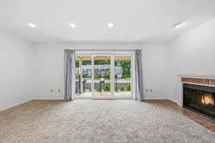 5 April Ln, Lexington, MA 02421 - Photo 6