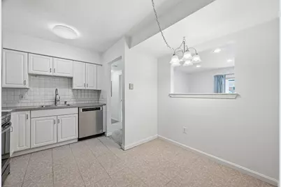 5 April Ln #33, Lexington, MA 02421 - Photo 10