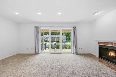 5 April Ln #33, Lexington, MA 02421 - Photo 6