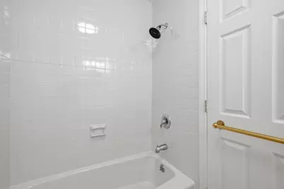 5 April Ln #33, Lexington, MA 02421 - Photo 18