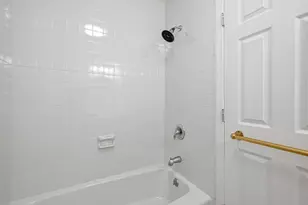 5 April Ln, Lexington, MA 02421 - Photo 18