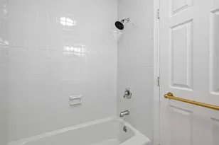 5 April Ln, Lexington, MA 02421 - Photo 18