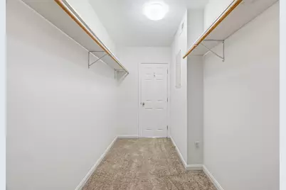 5 April Ln #33, Lexington, MA 02421 - Photo 16