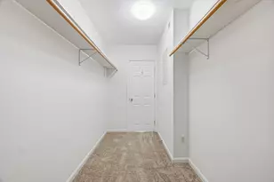 5 April Ln, Lexington, MA 02421 - Photo 16