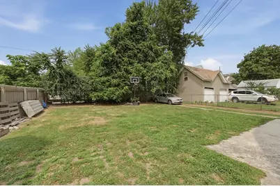 32 Kenwood Park, Springfield, MA 01108 - Photo 30