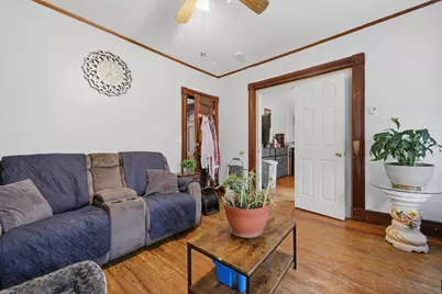 32 Kenwood Park, Springfield, MA 01108 - Photo 24