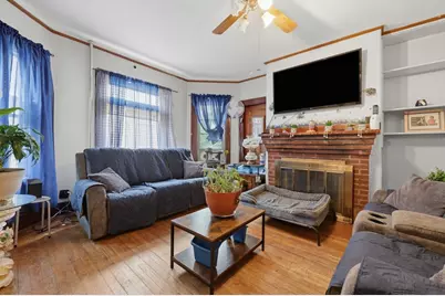 32 Kenwood Park, Springfield, MA 01108 - Photo 26