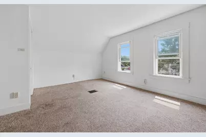 751 Belmont Avenue, Springfield, MA 01108 - Photo 14