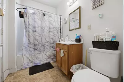 751 Belmont Avenue, Springfield, MA 01108 - Photo 4