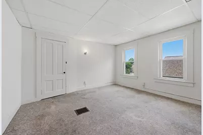 751 Belmont Avenue, Springfield, MA 01108 - Photo 6