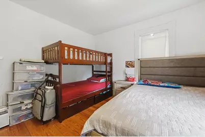 751 Belmont Avenue, Springfield, MA 01108 - Photo 16