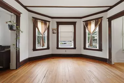 751 Belmont Avenue, Springfield, MA 01108 - Photo 22