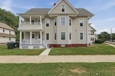 751 Belmont Avenue, Springfield, MA 01108 - Photo 2