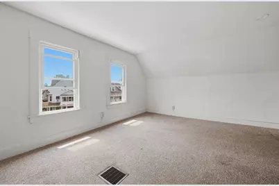 751 Belmont Avenue, Springfield, MA 01108 - Photo 12