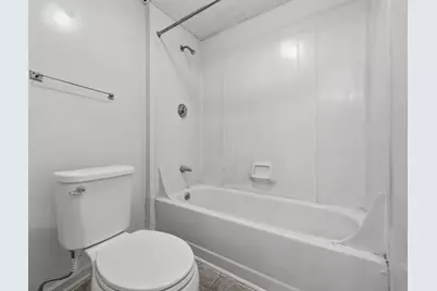 751 Belmont Avenue, Springfield, MA 01108 - Photo 10