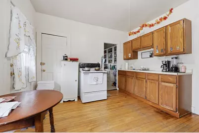 751 Belmont Avenue, Springfield, MA 01108 - Photo 26