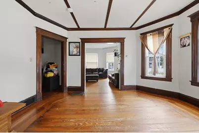 751 Belmont Avenue, Springfield, MA 01108 - Photo 20
