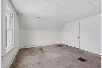 751 Belmont Avenue, Springfield, MA 01108 - Photo 8