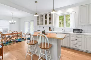 315 Hale St, Beverly, MA 01915 - Photo 12
