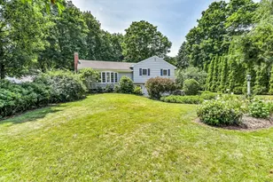 315 Hale St, Beverly, MA 01915 - Photo 2