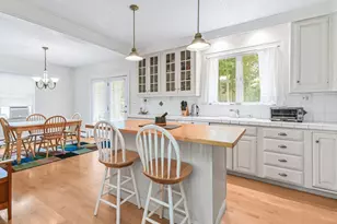 315 Hale St, Beverly, MA 01915 - Photo 12