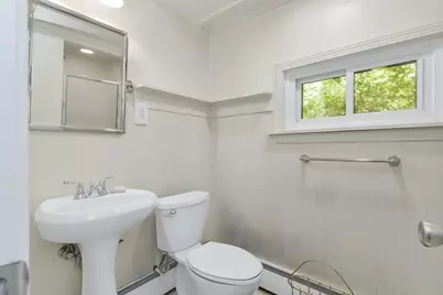315 Hale St, Beverly, MA 01915 - Photo 18