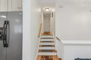 315 Hale St, Beverly, MA 01915 - Photo 14