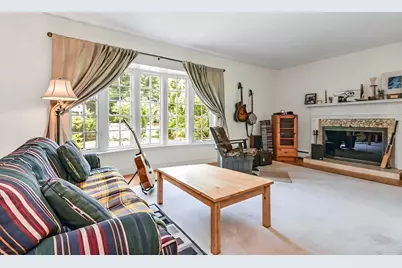 315 Hale St, Beverly, MA 01915 - Photo 16