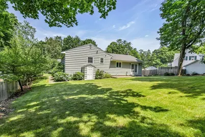 315 Hale St, Beverly, MA 01915 - Photo 6