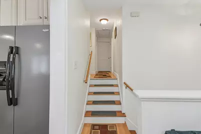 315 Hale St, Beverly, MA 01915 - Photo 14