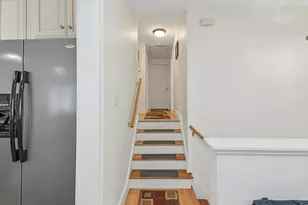 315 Hale St, Beverly, MA 01915 - Photo 14
