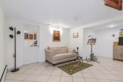 315 Hale St, Beverly, MA 01915 - Photo 20