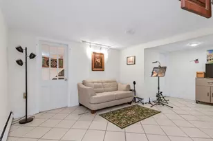 315 Hale St, Beverly, MA 01915 - Photo 20