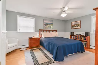 315 Hale St, Beverly, MA 01915 - Photo 22