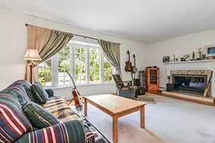 315 Hale St, Beverly, MA 01915 - Photo 16
