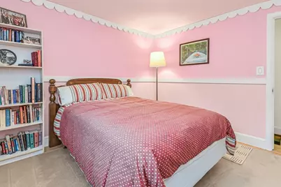 315 Hale St, Beverly, MA 01915 - Photo 26