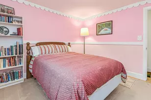 315 Hale St, Beverly, MA 01915 - Photo 26