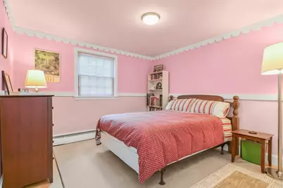 315 Hale St, Beverly, MA 01915 - Photo 24