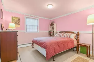 315 Hale St, Beverly, MA 01915 - Photo 24