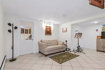 315 Hale St, Beverly, MA 01915 - Photo 20
