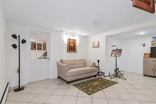 315 Hale St, Beverly, MA 01915 - Photo 20
