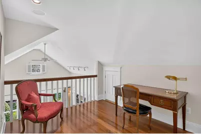 160 Main St, Wellfleet, MA 02667 - Photo 22