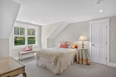 160 Main St, Wellfleet, MA 02667 - Photo 24